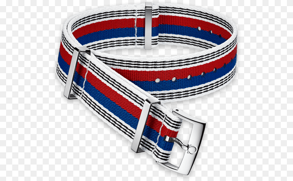 Nato Straps Omega Sa, Accessories, Belt, Buckle Png Image