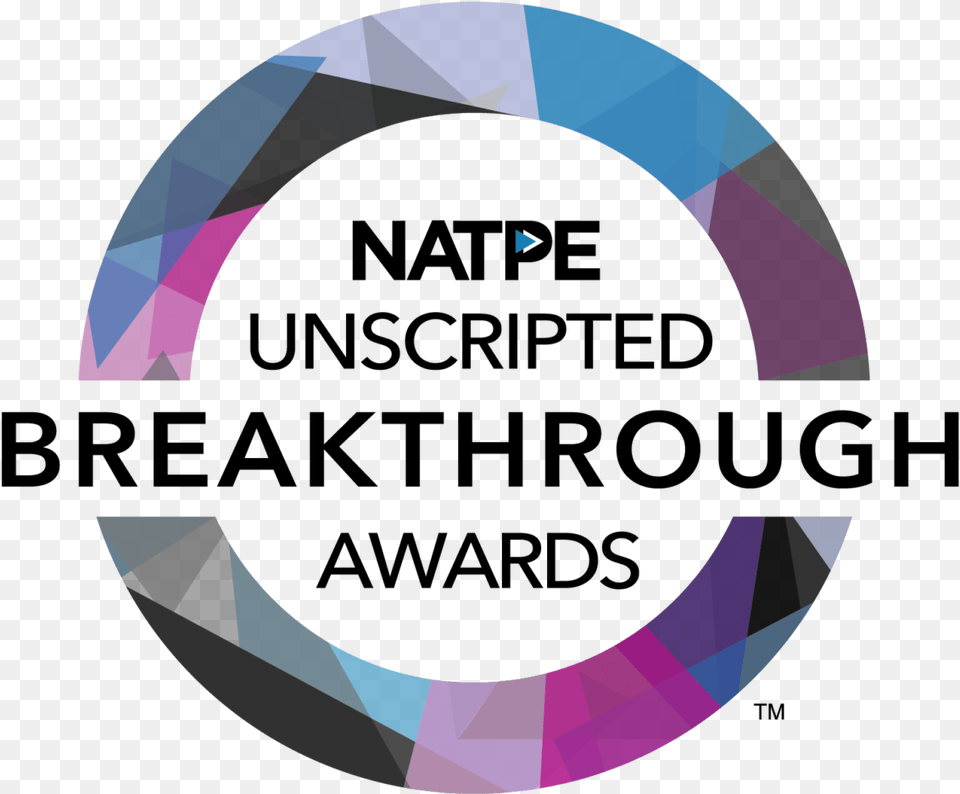 Natpe Unscripted Breakthrough Awards Omma Awards, Sphere Png Image