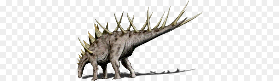 Natronasaurus Dinochecker Dinosaur Archive, Animal, Antelope, Mammal, Wildlife Png Image