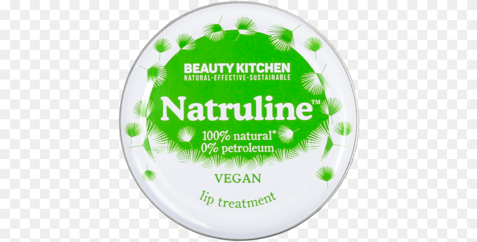 Natruline Vegan, Plate, Toy, Frisbee Png