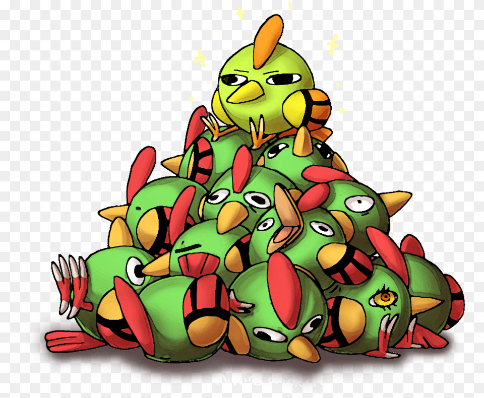 Natu Pile Natu Day, Face, Head, Person, Baby Png Image