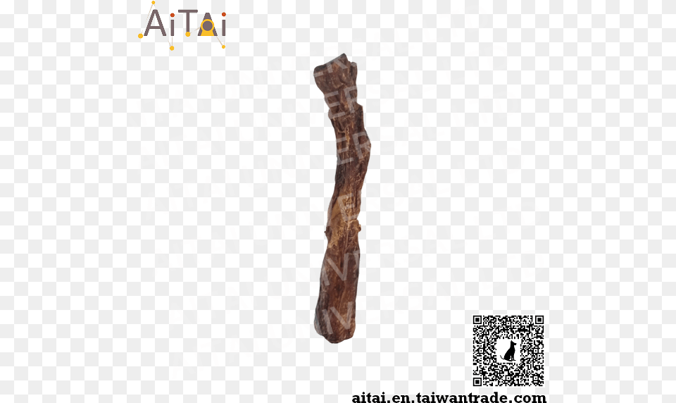 Natuaral Treat For Dog Beef Vertebral Dog, Food, Meat, Pork, Qr Code Free Transparent Png