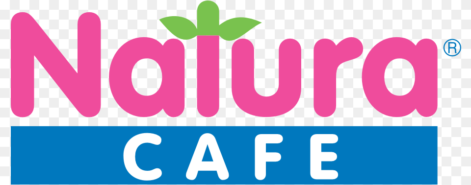 Natura Cafe Graphic Design, Logo, Text Png