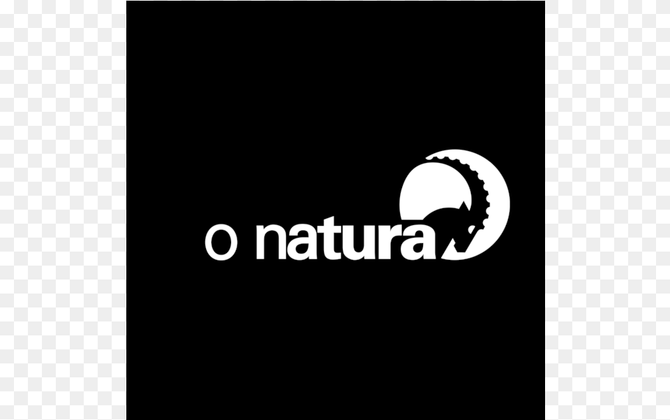 Natura Logo Png Image