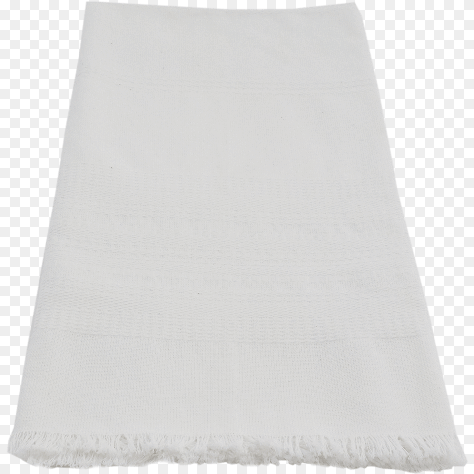 Natural Antigua Towel Towel, Napkin Free Transparent Png