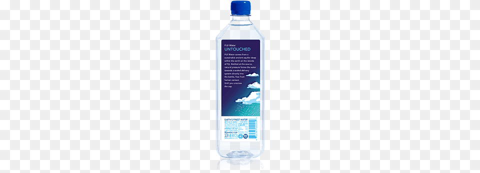 Natural Artesian Water 1l Fiji Natural Artesian Water 36 Pack 115 Fl Oz Bottles, Bottle, Water Bottle, Beverage, Mineral Water Png
