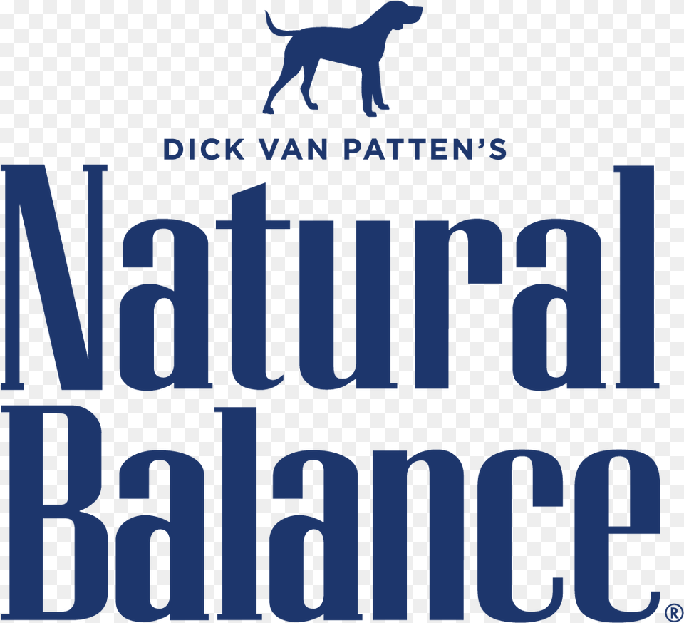 Natural Balance Cat Jumps, Book, Publication, Text, Scoreboard Png