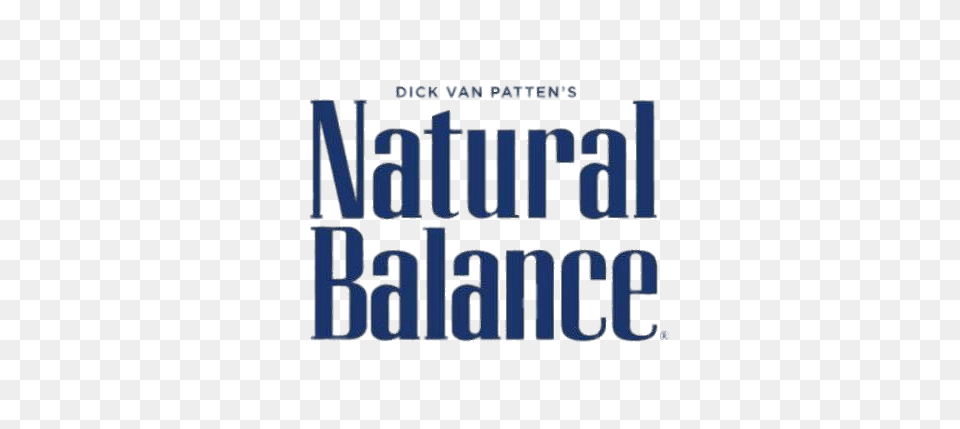 Natural Balance Logo, Book, Publication, Text, Outdoors Free Png Download
