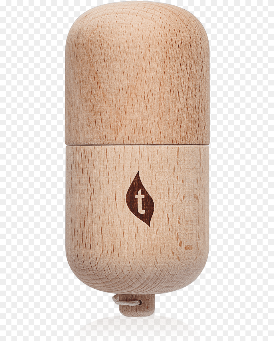 Natural Beechclass Lazyload Lazyload Mirage Primary Computer Speaker, Cushion, Home Decor, Jar, Pottery Png Image