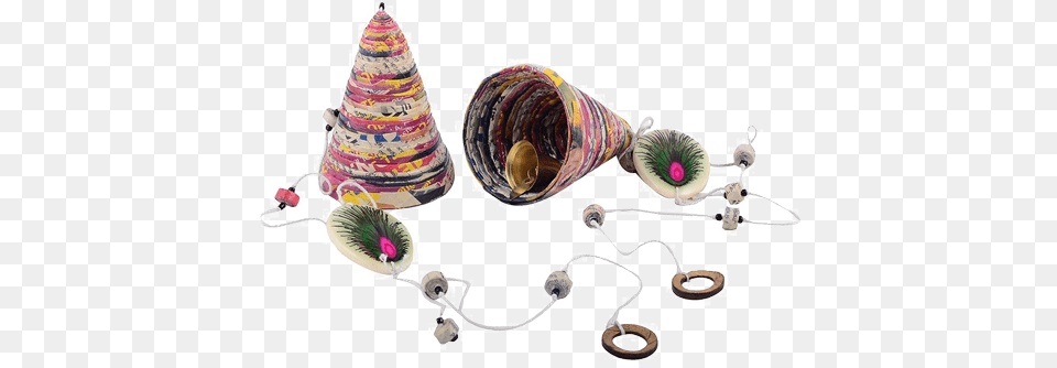 Natural Bell Christmas Tree, Clothing, Hat, Smoke Pipe Free Transparent Png