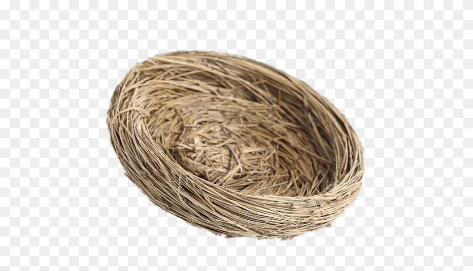 Natural Bird Nest Free Transparent Png