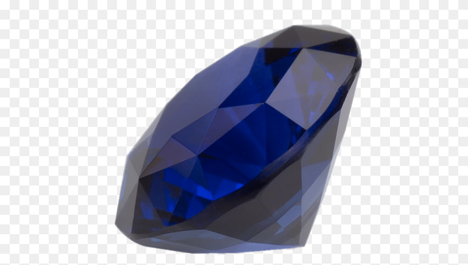 Natural Blue Sapphire Transparent, Accessories, Gemstone, Jewelry, Diamond Png