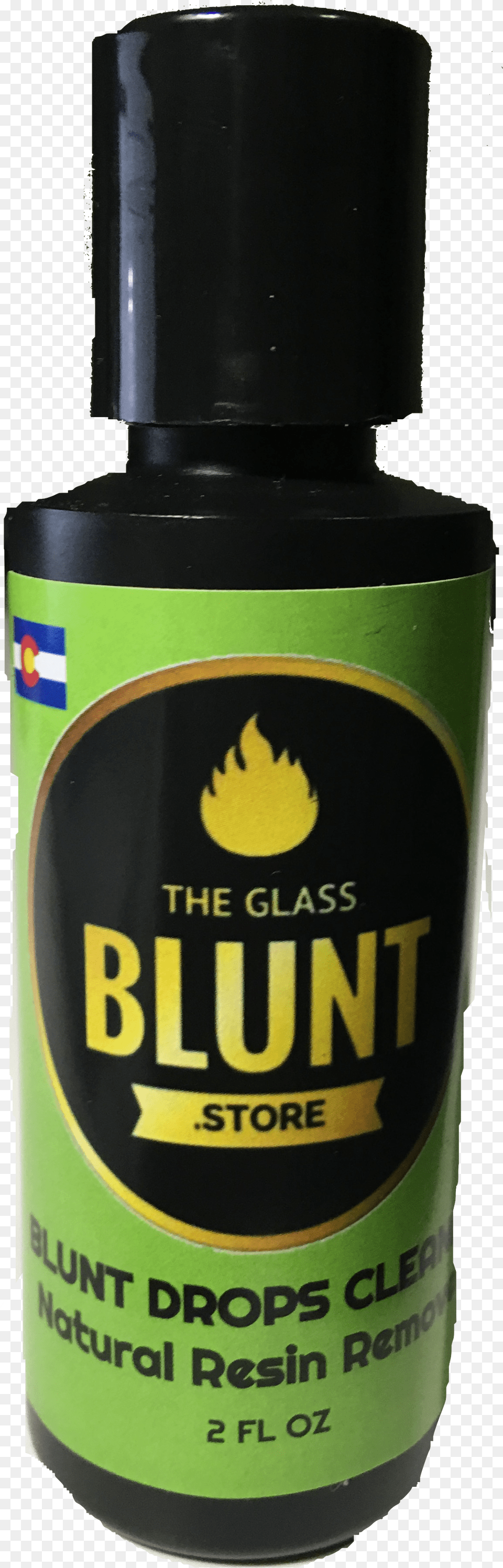Natural Blunt Drops Guinness, Bottle, Alcohol, Beer, Beverage Free Png