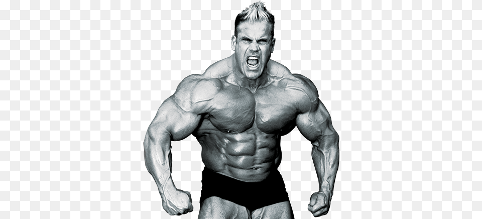 Natural Bodybuilder Wallpaper Hd Posted By Samantha Mercado, Adult, Male, Man, Person Free Transparent Png