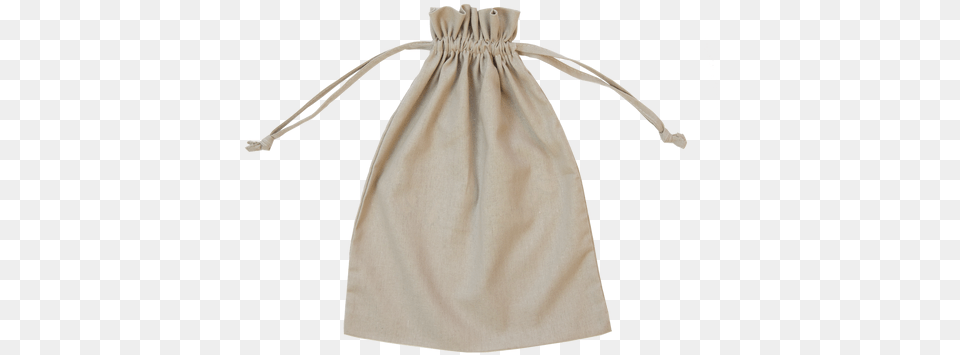 Natural Boobs Bag Gunny Sack, Home Decor, Linen, Blouse, Clothing Png