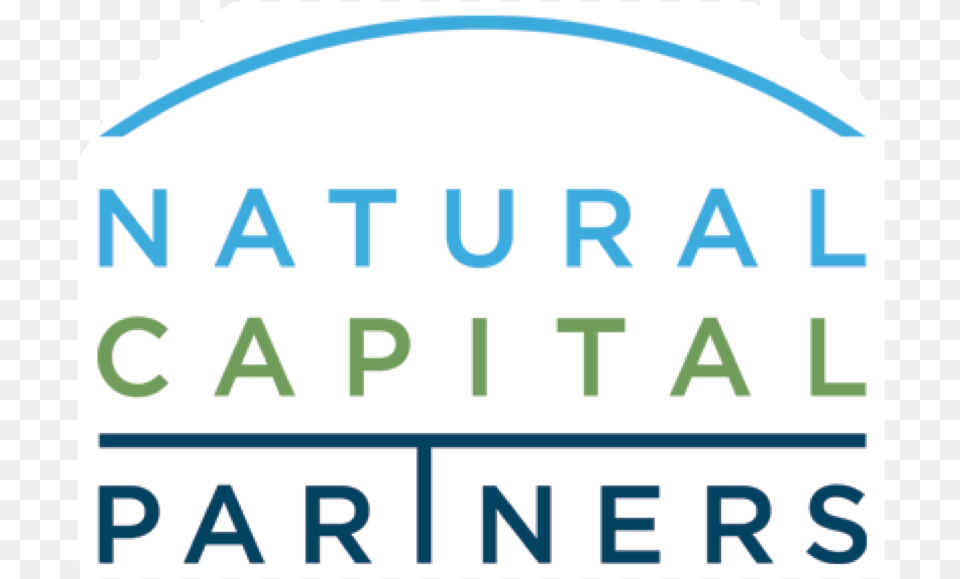 Natural Capital Partners Featured Image Natural Capital Partners Logo, Text Free Png Download