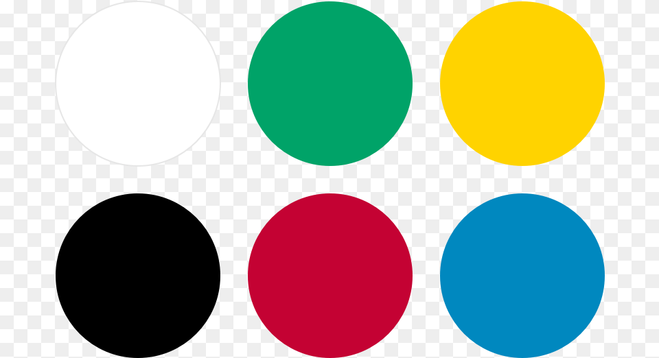 Natural Color System Circle, Light, Traffic Light, Astronomy, Moon Free Transparent Png