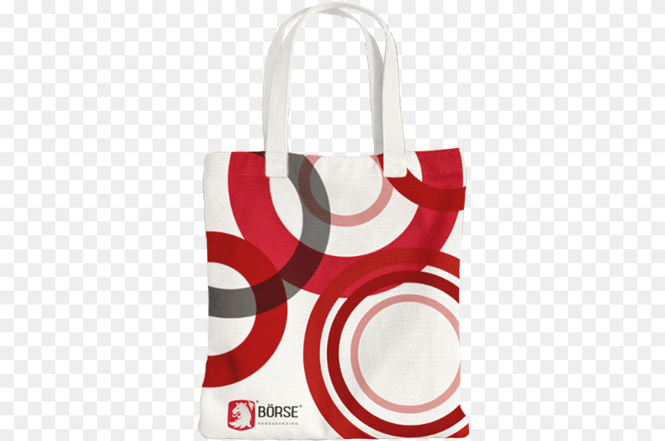 Natural Cotton Fabric Shopping Bag Tote Bag, Accessories, Handbag, Tote Bag, Purse Png Image