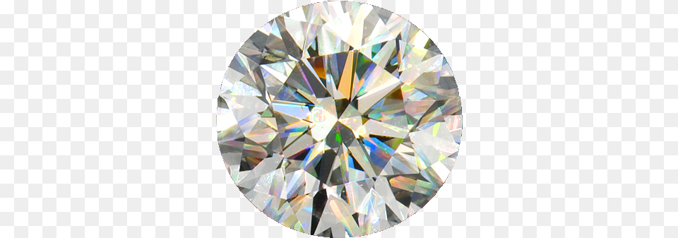 Natural Diamond With Fire Polish Nano Facets Fire Polish Diamonds, Accessories, Chandelier, Gemstone, Jewelry Png Image
