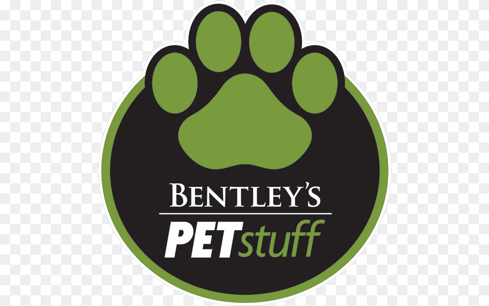 Natural Dog And Cat Food Treats Toys Bentleys Pet Stuff, Ammunition, Grenade, Weapon, Green Free Transparent Png