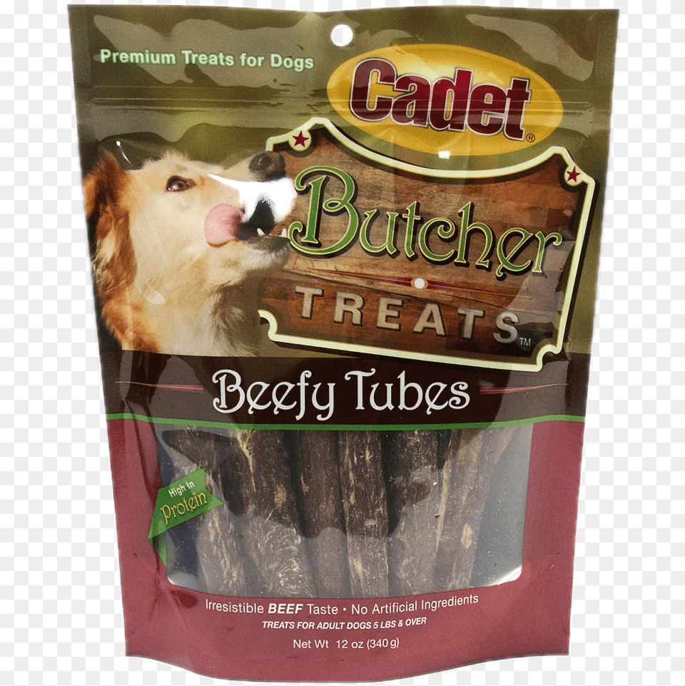 Natural Dog Treats Natural Treats For Dogs Cadet Companion Dog, Advertisement, Poster, Animal, Canine Png Image