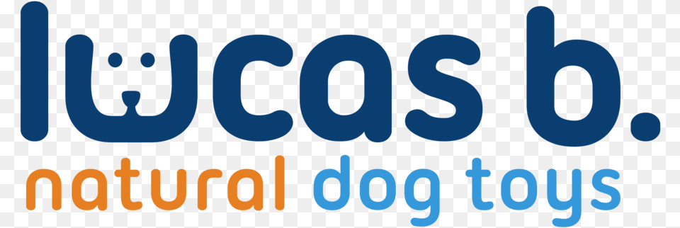 Natural Dogs Toys Logo Training And Development Agency, Text, Number, Symbol, Blackboard Free Png Download