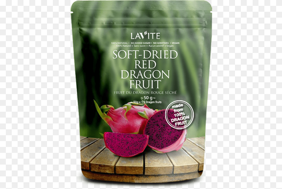Natural Dried Red Dragon Fruit Esxa Products Of Dragon Fruits, Herbal, Herbs, Plant, Flower Free Png