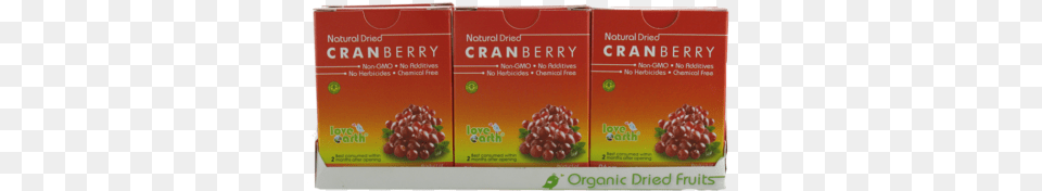 Natural Dried Whole Cranberry 6 In 1 Cranberry, Food, Fruit, Plant, Produce Free Png