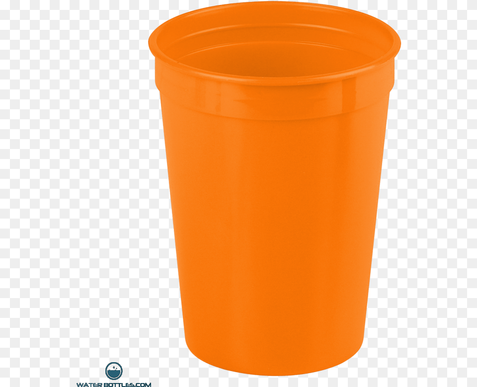 Natural Environment, Plastic, Bottle, Shaker, Bucket Free Png Download