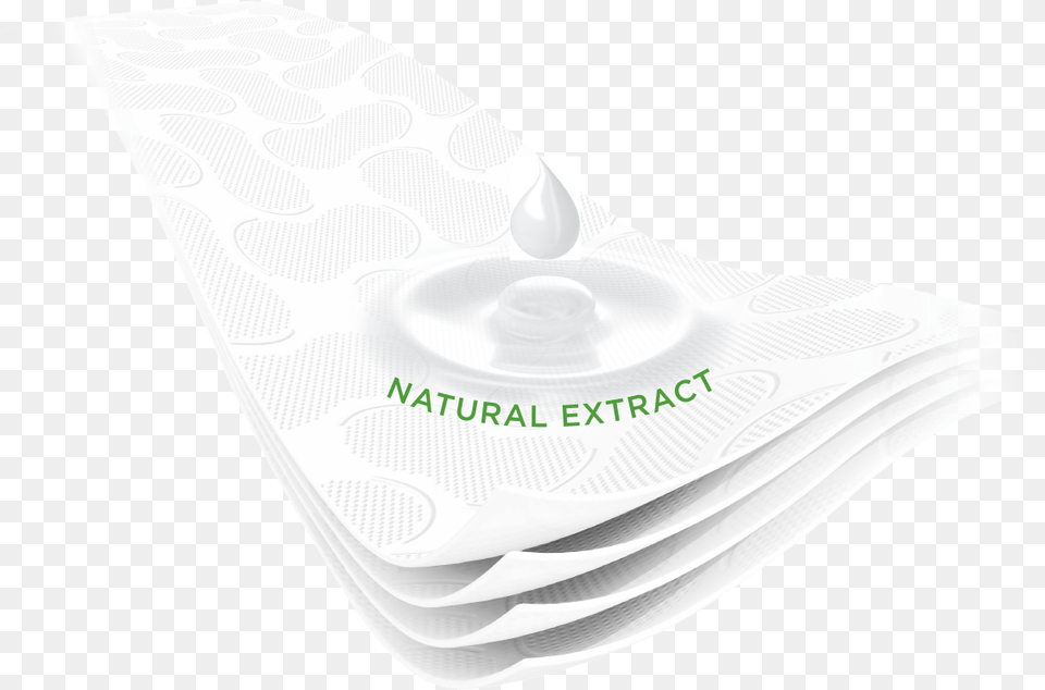 Natural Extract Illustration Free Transparent Png