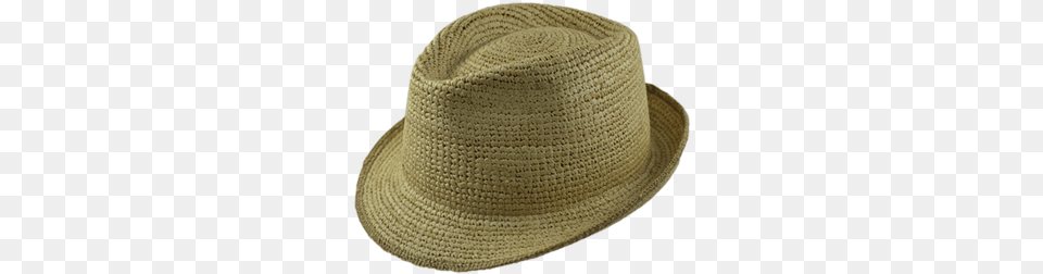 Natural Fedora, Clothing, Hat, Sun Hat, Countryside Free Png