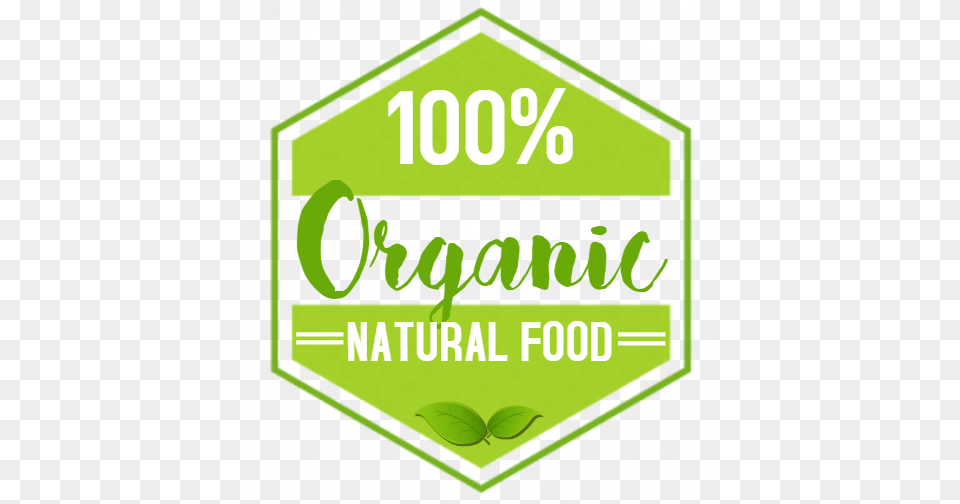 Natural Food Logo Templates Website Design Vertical, Green, Symbol Free Png