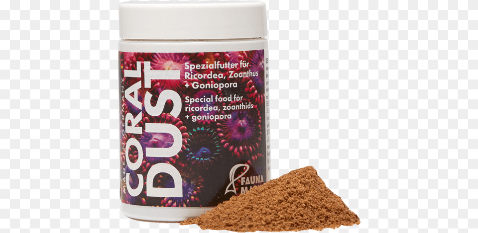 Natural Food Particles Image Coral Dust Fauna Marin, Herbal, Herbs, Plant, Cosmetics Png