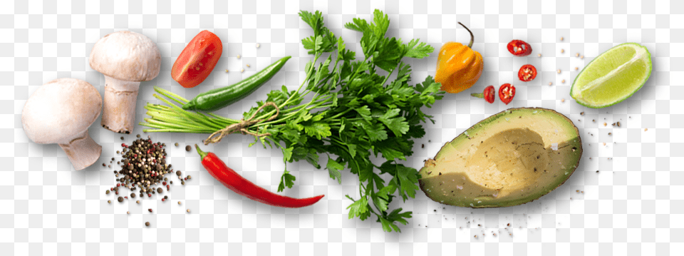 Natural Foods, Fungus, Herbs, Plant, Food Free Png