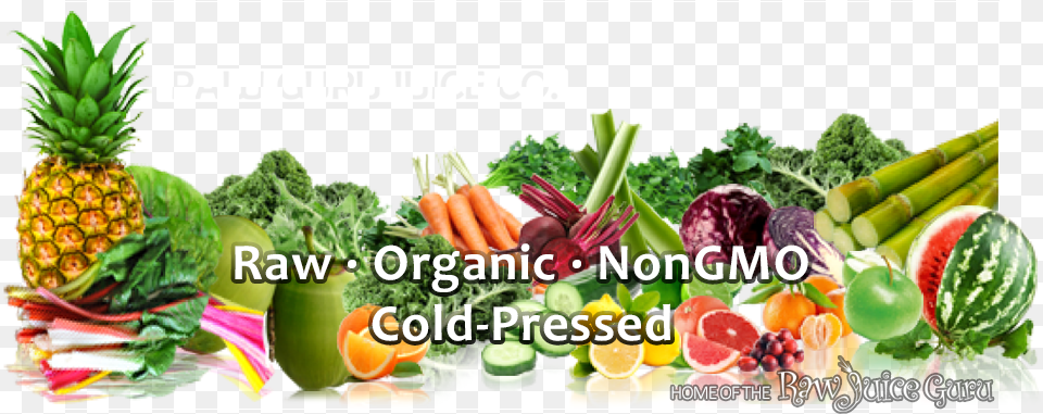 Natural Foods, Food, Fruit, Plant, Produce Free Png
