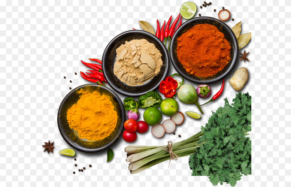 Natural Foods, Herbs, Plant, Food Free Png