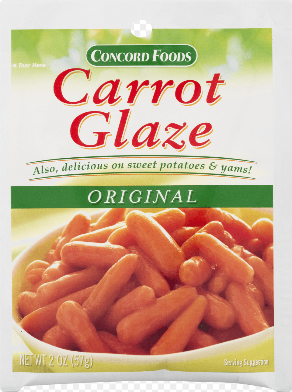 Natural Foods, Carrot, Food, Plant, Produce Png