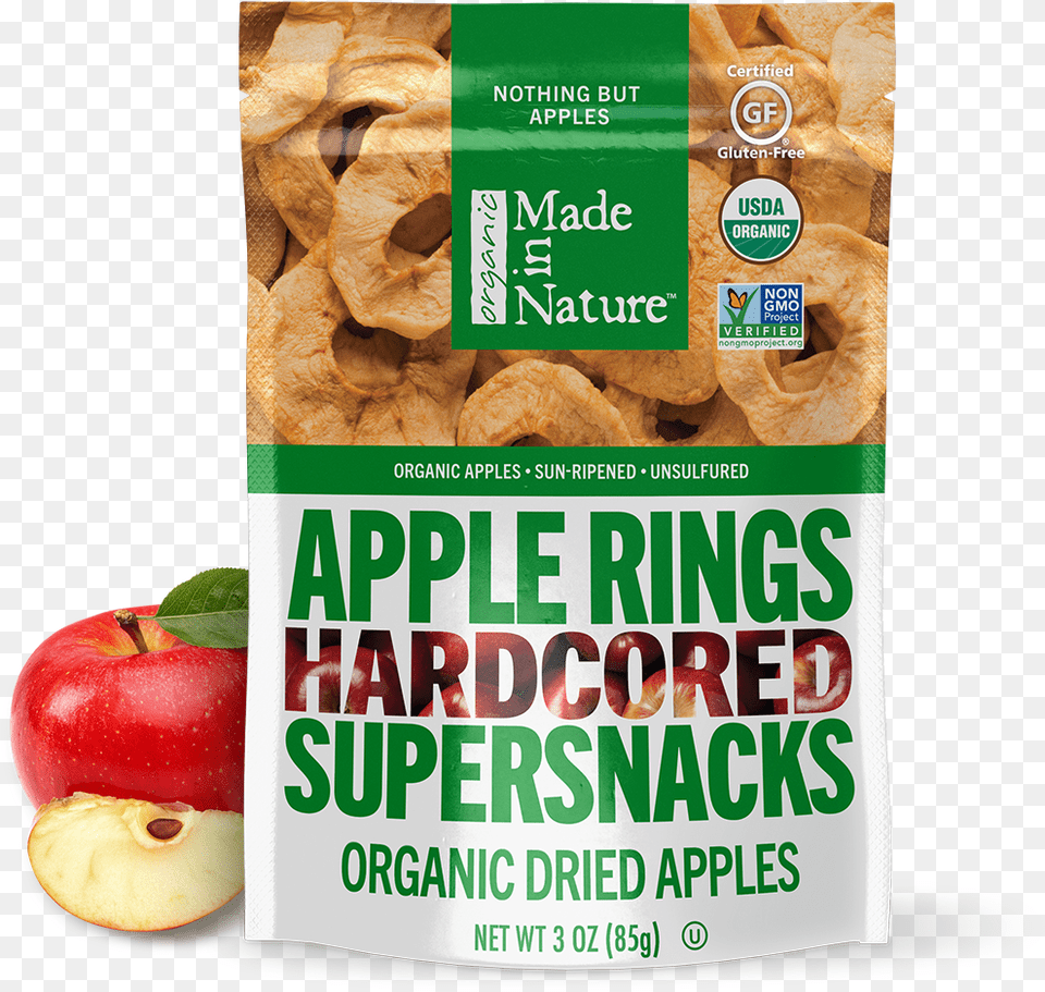 Natural Foods, Apple, Food, Fruit, Plant Free Png