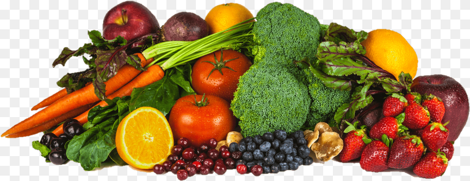 Natural Foods, Citrus Fruit, Food, Fruit, Produce Free Png Download