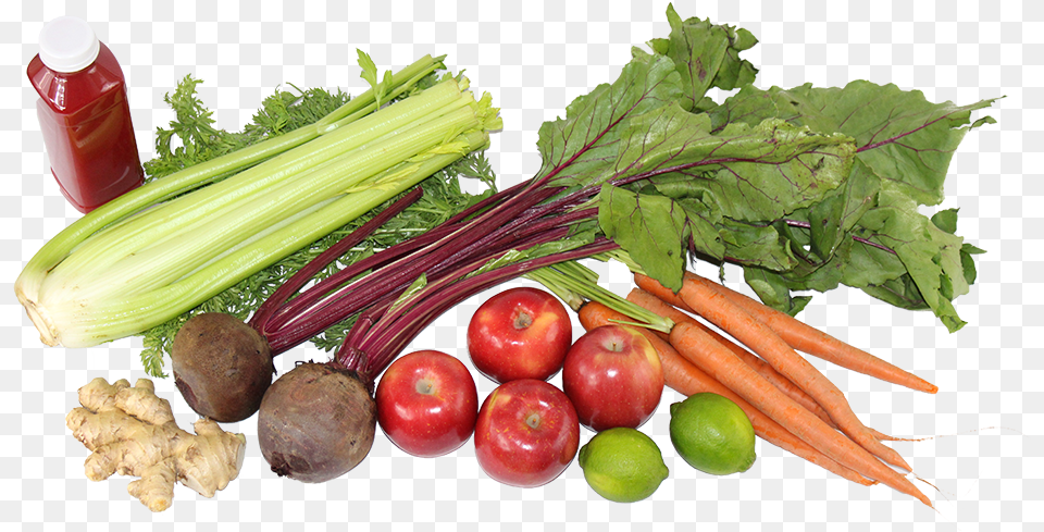 Natural Foods, Food, Produce, Apple, Fruit Free Transparent Png