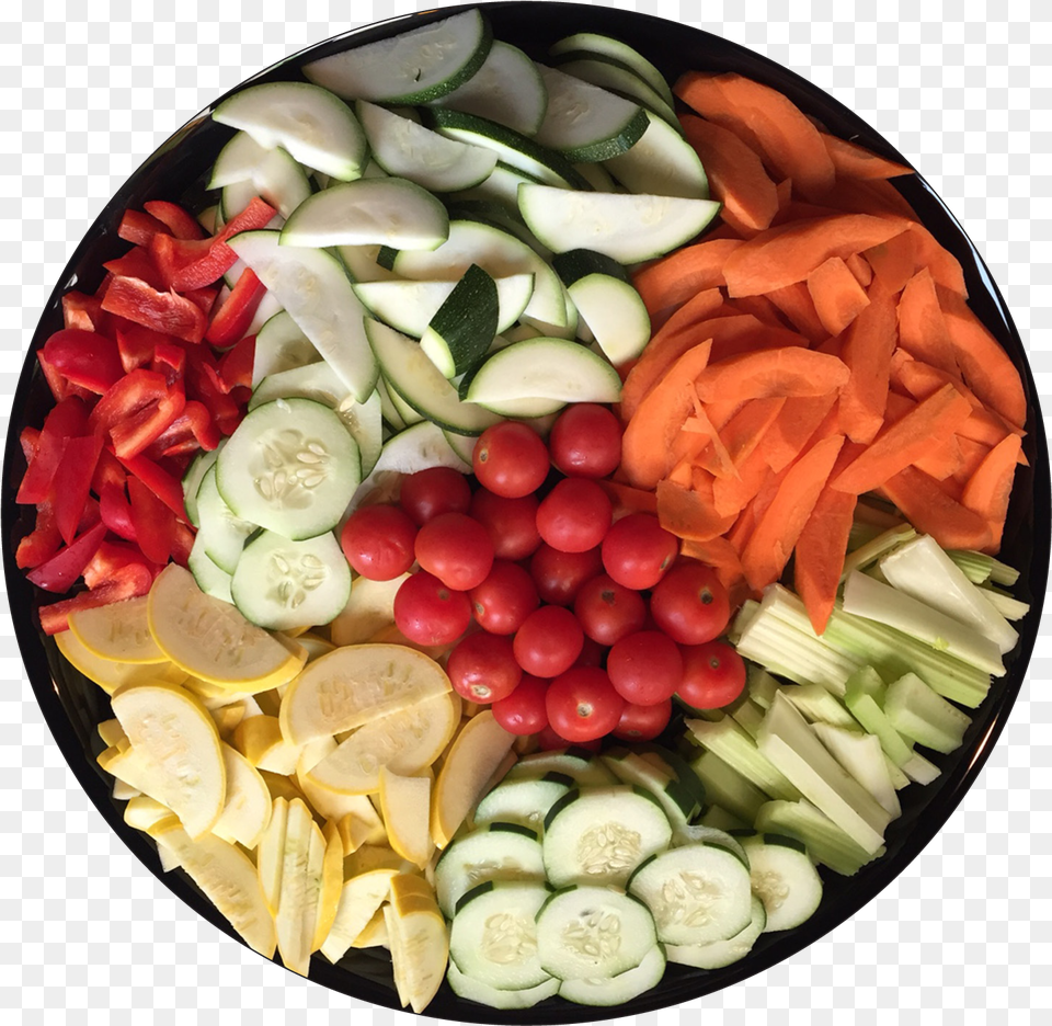 Natural Foods, Dish, Food, Meal, Platter Free Transparent Png