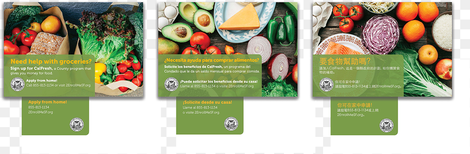 Natural Foods, Advertisement, Poster, Citrus Fruit, Food Free Png