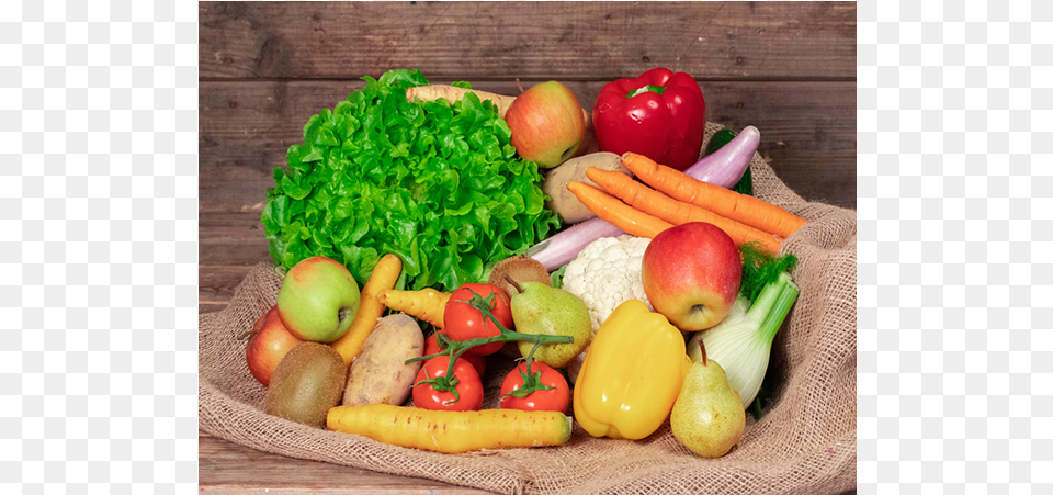 Natural Foods, Apple, Food, Fruit, Produce Png Image