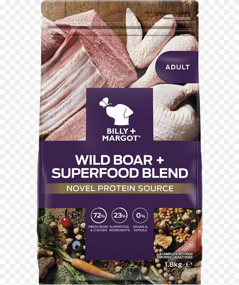 Natural Foods, Advertisement, Poster, Business Card, Paper Png