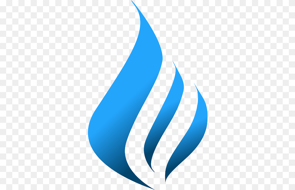 Natural Gas Flame Download Simbolo De Gas Natural, Logo, Art, Graphics, Nature Free Transparent Png