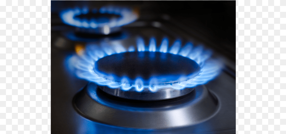 Natural Gas Flame Gas Natural, Appliance, Burner, Device, Electrical Device Free Png