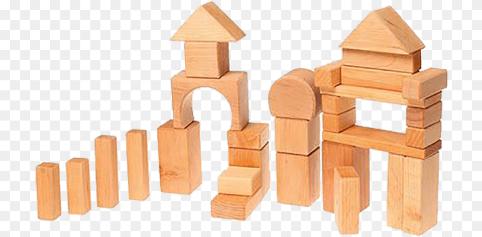 Natural Geo Building Blocksdata Rimg Lazydata Grimm39s 60 Geo Blocks, Plywood, Wood, Lumber Png Image