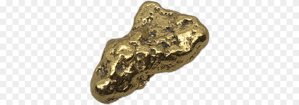 Natural Gold Panning Paydirt Flakes U0026 Nuggets For Solid, Accessories, Gemstone, Jewelry, Rock Png
