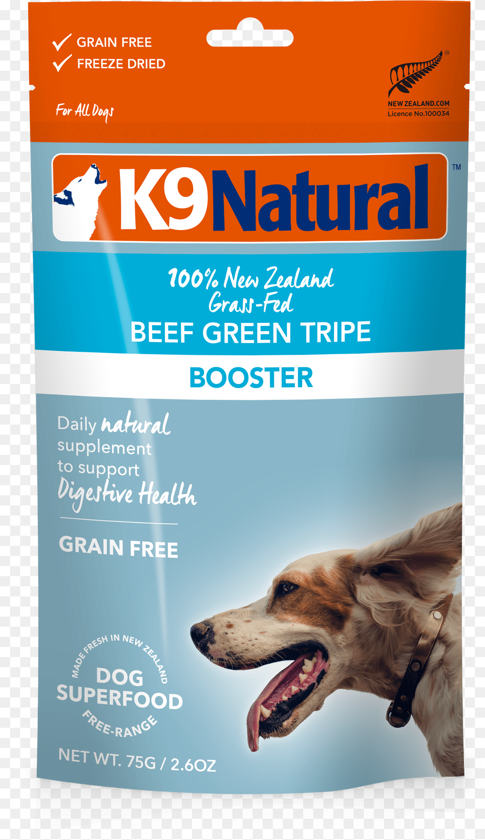 Natural Green Tripe, Advertisement, Poster, Animal, Canine Png