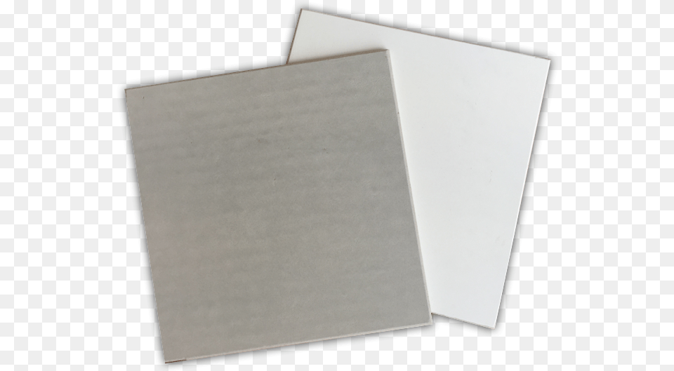 Natural Grey Ampamp Suede Mac Render, White Board Png Image